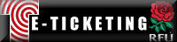 RFU Buy Tickets